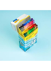 product-img-2