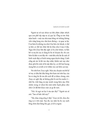 product-img-10