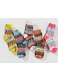 product-img-9