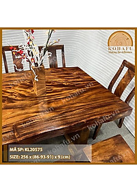 product-img-6