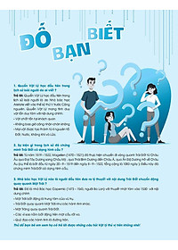 Sách 3 STEP - Tiết Lộ Bí Quyết 3 Bước Đạt Điểm 8+ Vật Lý