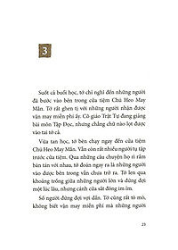 product-img-13
