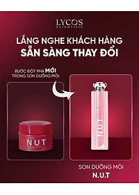 product-img-5