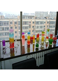 product-img-7