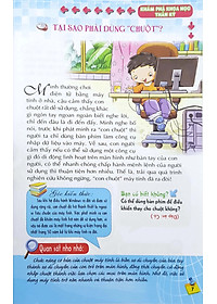 product-img-4