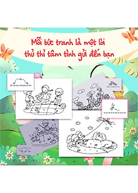 product-img-6