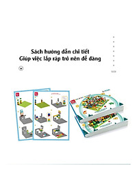 product-img-2