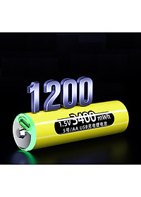 product-img-5