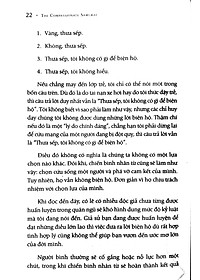 Sách Tinh Thần Samurai Trong Thế Giới Phẳng (Tái Bản)