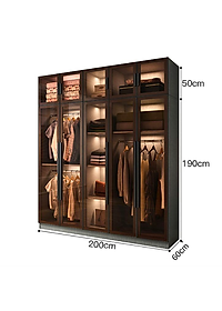 product-img-4