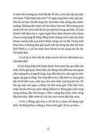 product-img-6