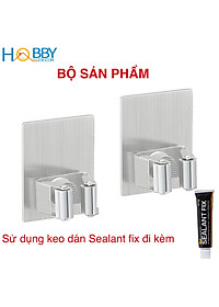 product-img-12