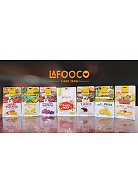 product-img-4
