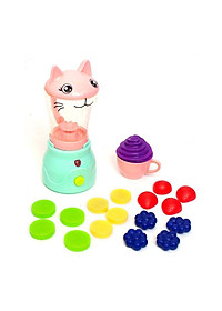 product-img-2