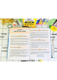 Sách - Những Bài Làm Văn Mẫu Lớp 4 - Biên soạn theo chương trình mới - Kết Nối Tri Thức - ndbooks