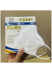 product-img-8