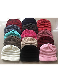 product-img-11