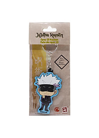 product-img-3