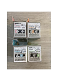 product-img-5