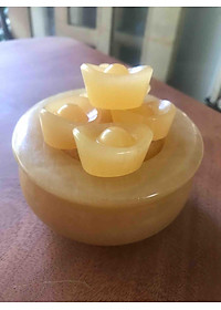 product-img-1