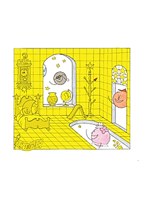 product-img-3