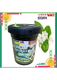 product-img-9