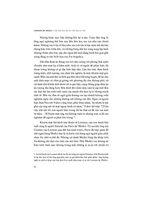 product-img-15
