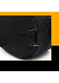 Túi đeo chéo nam cao cấp phong cách Hàn Quốc BEE GEE – DCN9065