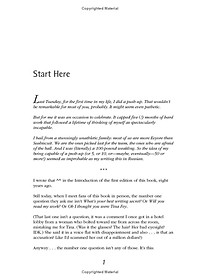 product-img-10