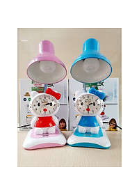 product-img-1