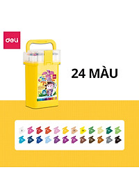 product-img-1