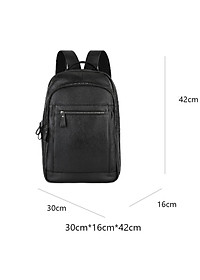 product-img-10