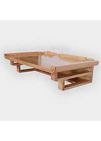 product-img-6