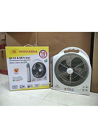 product-img-6