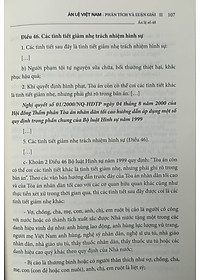 product-img-20