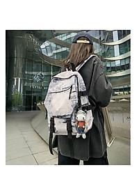 product-img-8