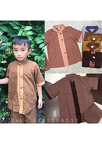 product-img-6