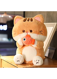 product-img-4