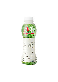 product-img-2
