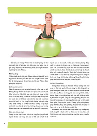 product-img-6