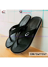 product-img-9