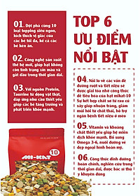 product-img-5