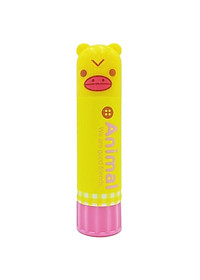 product-img-7