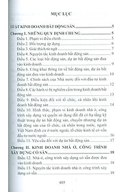 product-img-5