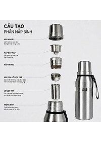 product-img-8