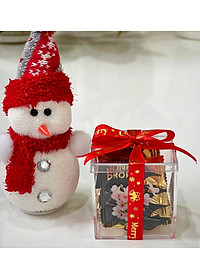 product-img-2