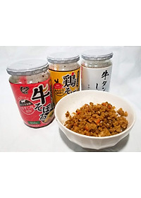 product-img-2