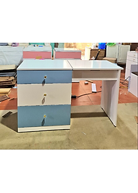 product-img-2