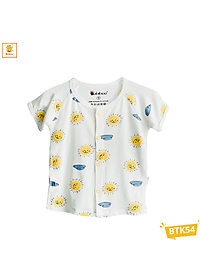 product-img-0
