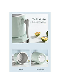 product-img-8